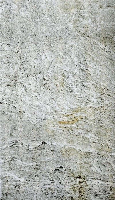 Õhuke poolläbipaistev kivispoon